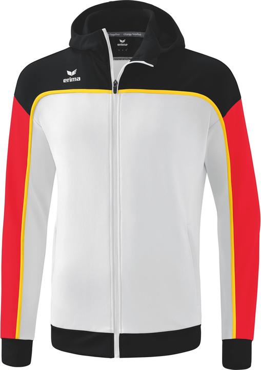 Produktbild Erima Change (3XL)