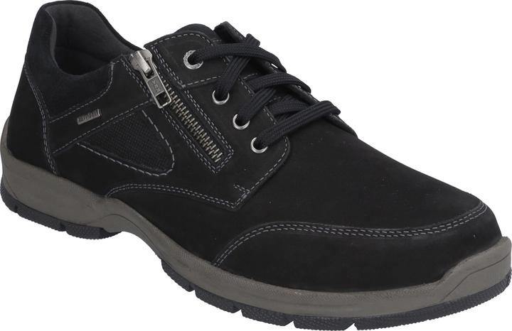 Produktbild Josef Seibel 14954-TE21 (40)