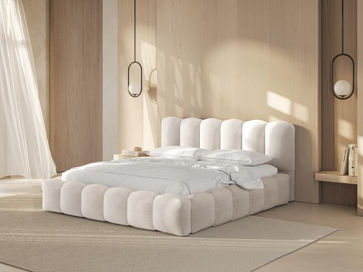 Produktbild Micadoni Lupine (200 x 200 cm)