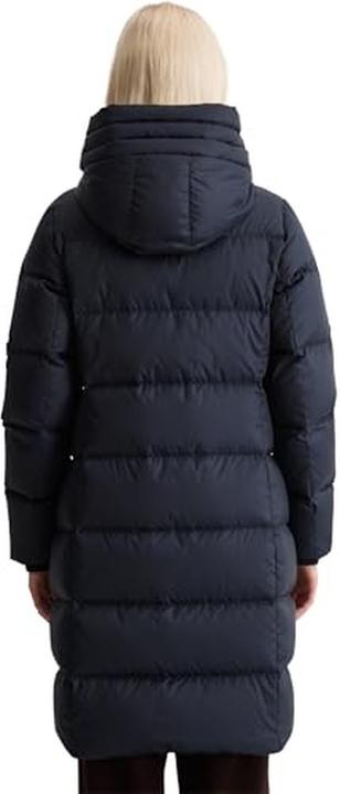 Immagine prodotto Marc O'Polo Daunensteppmantel