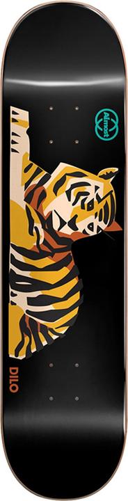 Produktbild Almost Animals R7 (8.13")