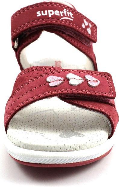 Actual product image Superfit Sandals (25)