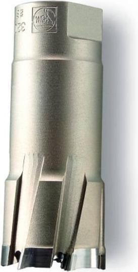 Produktbild Fein Kernbohrer 43 mm HM-Ultra 50 6 (43 Millimeter)