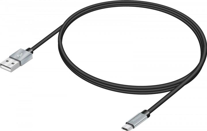 Immagine prodotto Yenkee Cavo USB-Micro USB da 2 m (2 m)