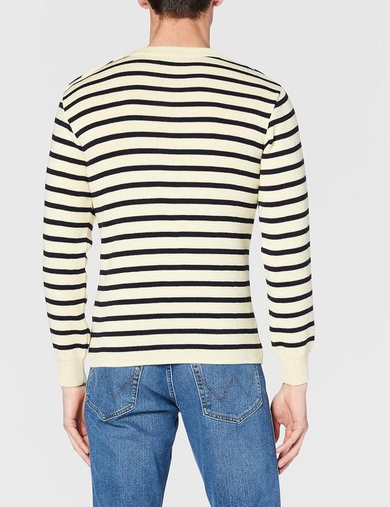 Produktbild Armor Lux Fouesnant (L)