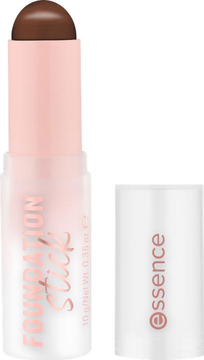 Actual product image essence FOUNDATION stick (Cherry, Cherry Baby)