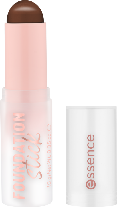 Produktbild essence FOUNDATION stick (300)