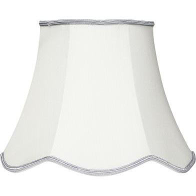 Nielsen Light, Zubehör Beleuchtung, PAGODESKAERM LOTTE 18/25/30 CM