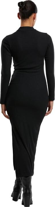 Image du produit Urban Classics - Robe - Femme (XS)