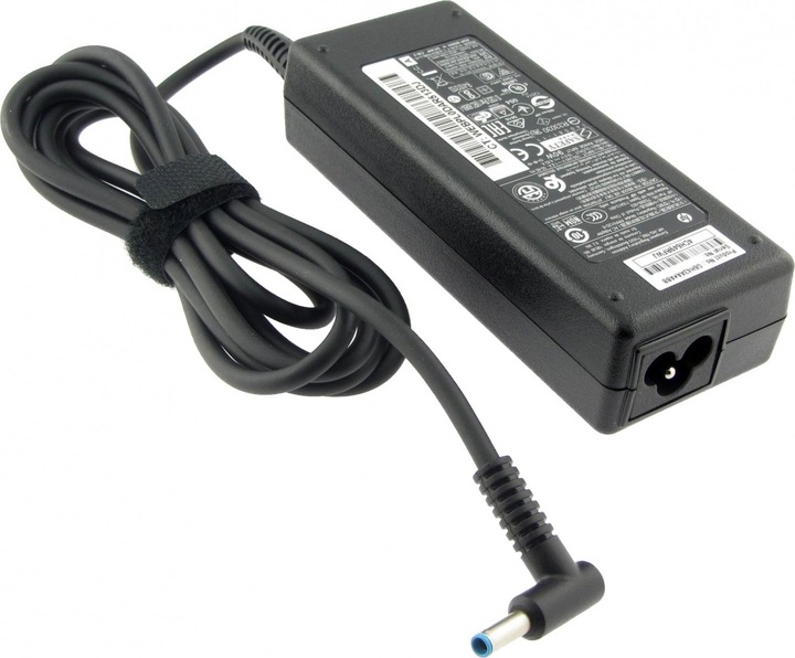 Produktbild HP Smart AC Adapter (90 W)