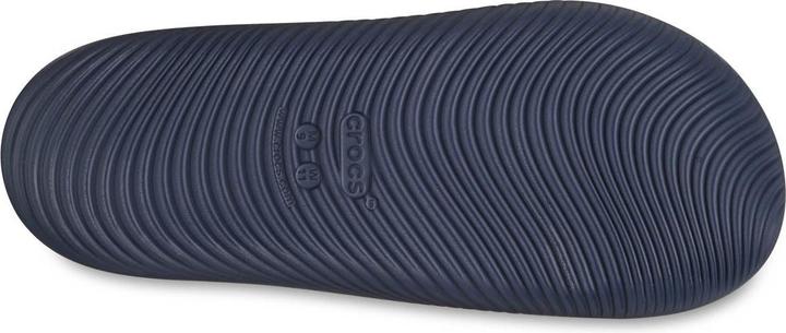 Produktbild Crocs Mellow Recovery Slide (37)