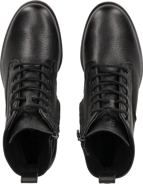 Produktbild Paul Green Stiefelette (37)
