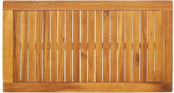 Produktbild vidaXL Maximiliano