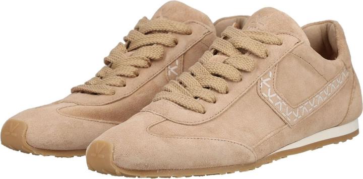 Immagine prodotto Lloyd Sneaker (40)