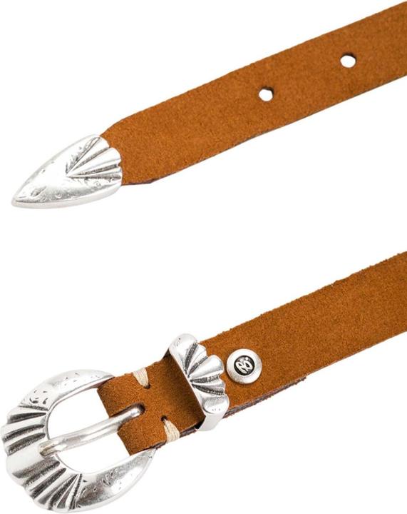 Produktbild B.Belt Pansy Belt (95)