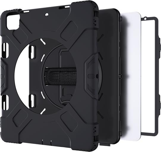 Actual product image Eiger Peak 500 Case