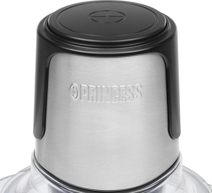 Produktbild Princess Zerkleinerer (1000 ml, 300 W)