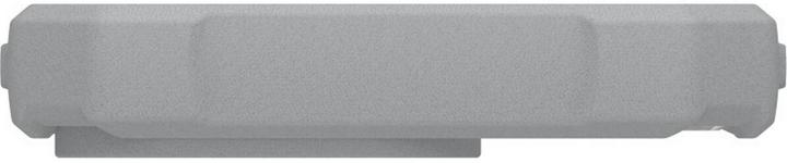 Produktbild UAG Pathfinder Clear Magsafe (Apple iPhone 16 Pro)