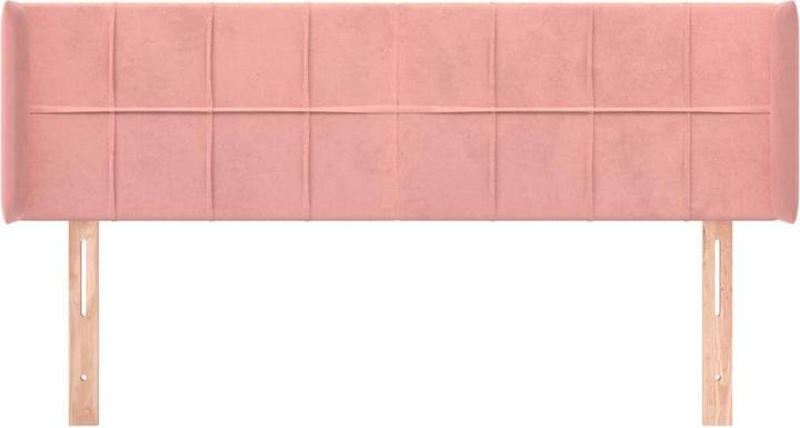 Actual product image vidaXL Rayne (147 x 16 x 88 cm)