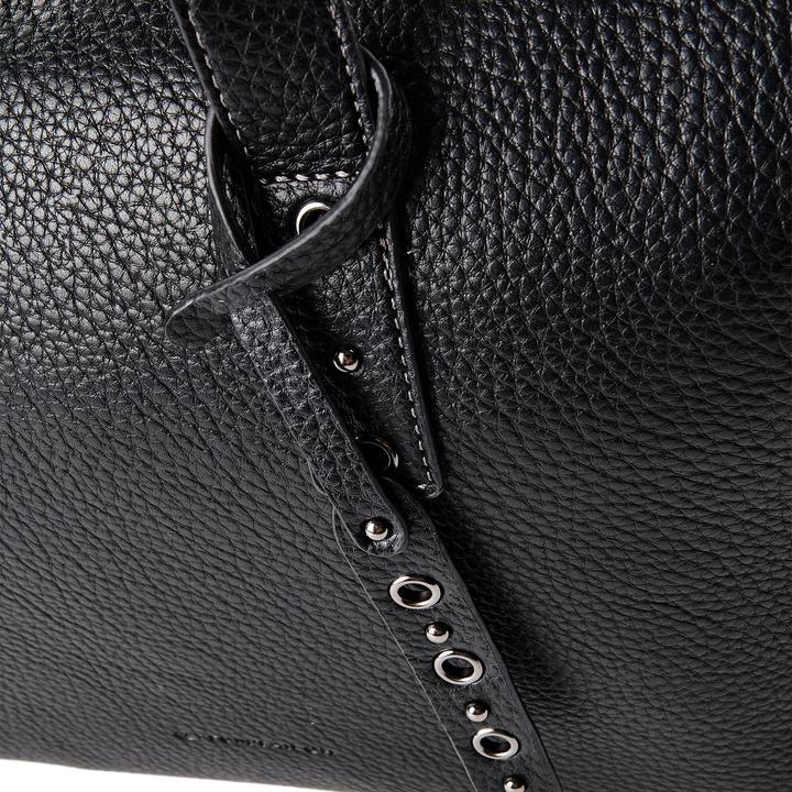 Produktbild Tom Tailor Elaria Shopper Tasche M 33.5 cm