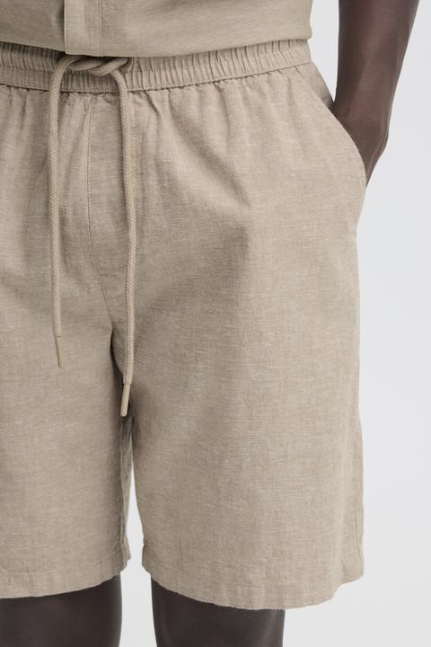 Image du produit Blend Aban (S)