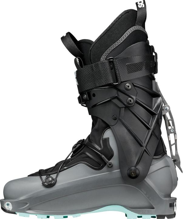 Image du produit Scarpa F1 Gt Wmn (26)
