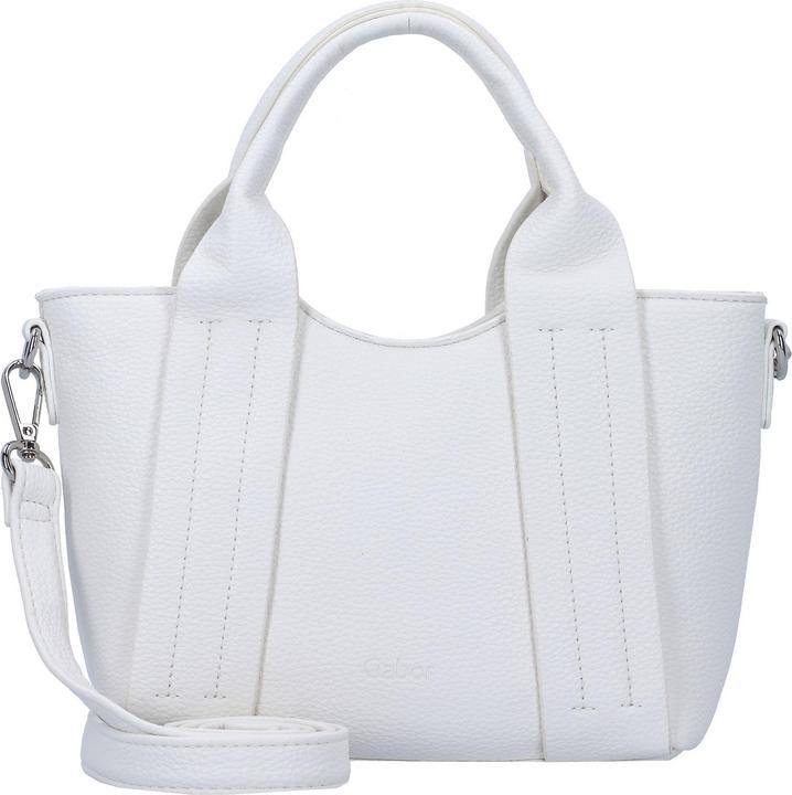 Image du produit Gabor Christine Handtasche 26 cm
