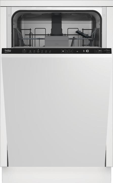 Produktbild Beko BDIS36020