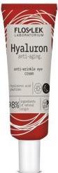 Produktbild Floslek Hyaluron (Augenpflege Fluid, 30 ml, Tag)