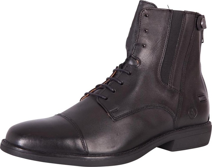 Actual product image BR Equestrian Equipment Jodhpur CL Noblesse (46)