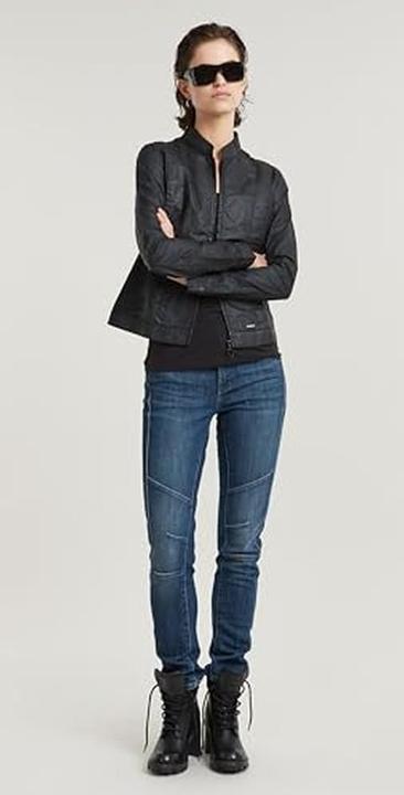 Image du produit G-Star 10019995 (W29/L32)