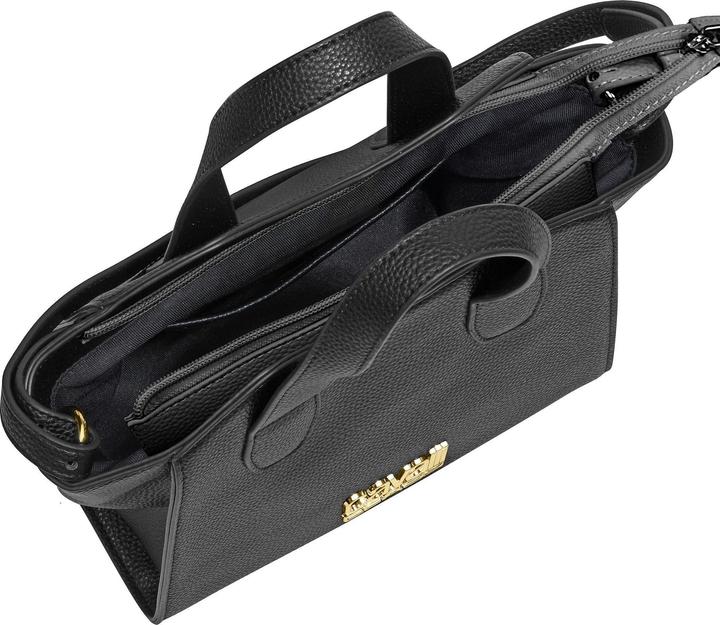 Immagine prodotto Cavalli Class Annalaura Handtasche 23 cm