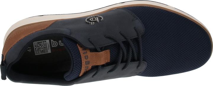 Immagine prodotto Bugatti 331-AFB01-6900 (48)