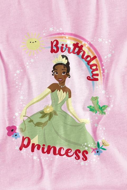 Produktbild Disney Princess Birthday Princess TShirt (104)