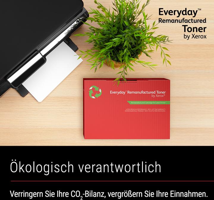 Immagine prodotto Xerox 130A (C)