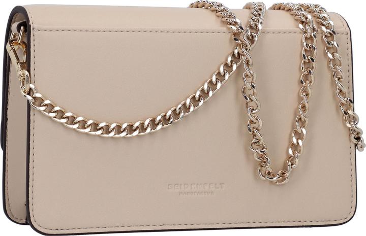 Immagine prodotto Seidenfelt Borsa a tracolla Bjerre 20,5 cm