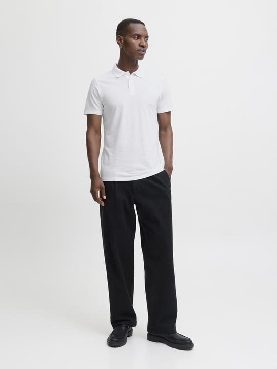 Produktbild Jack & Jones Poloshirt Poloshirt (XS)