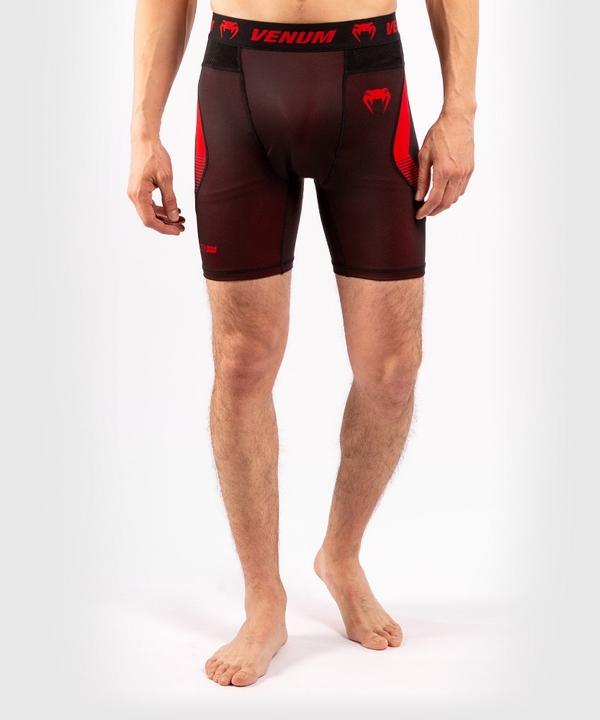 Produktbild Venum NoGi 3.0 Vale Tudo Shorts (S)