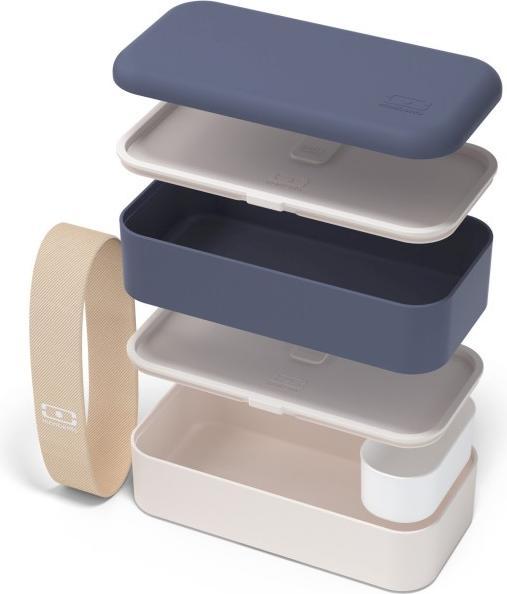 Image du produit Monbento Original - The Bento Box