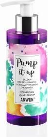 Produktbild MGA Na (150 ml)
