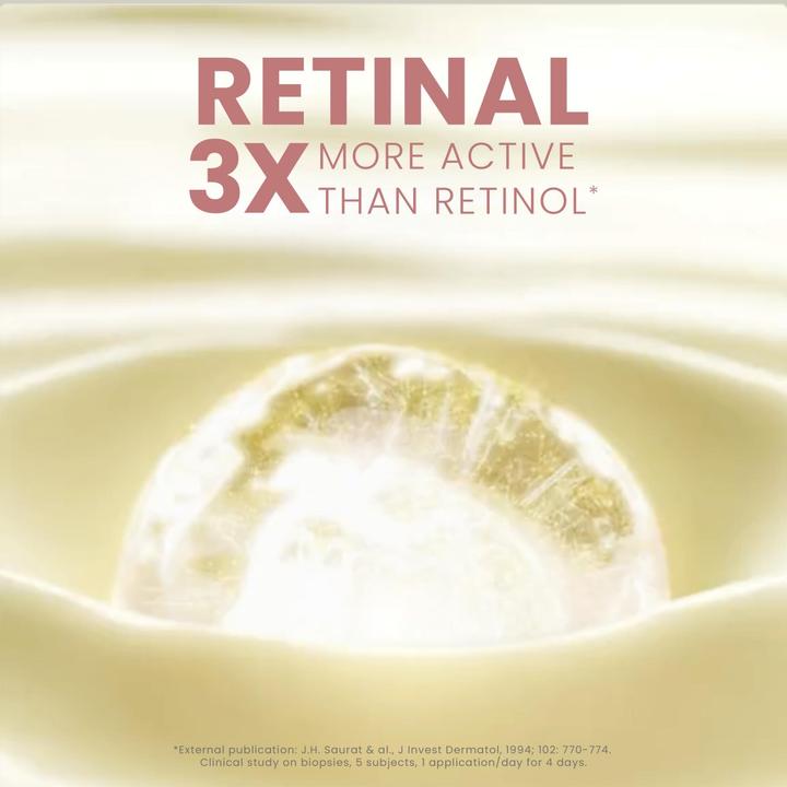 Immagine prodotto Avène HYALURON ACTIV PROCEDURE Crema liftante (30 ml, Crema 24h)