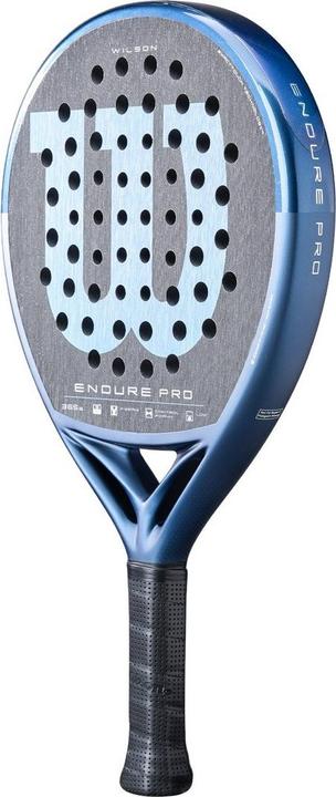 Produktbild Wilson Endure Pro V1