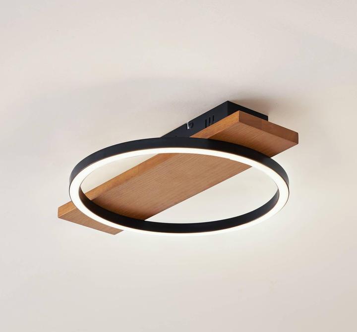 Produktbild Lindby Galad (1700 lm)