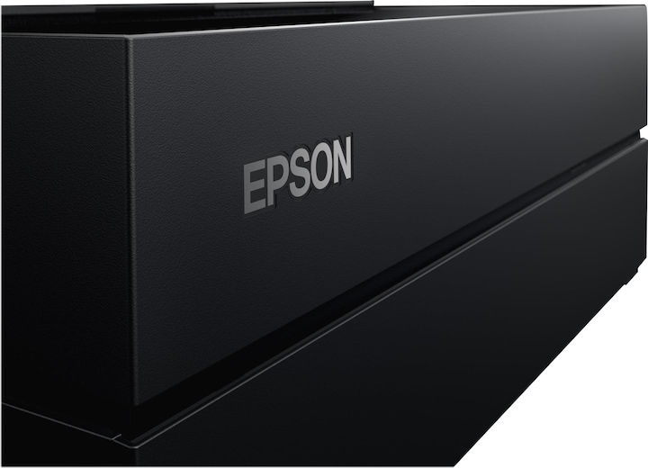 Produktbild Epson SureColor SC-P 700 (Tintenpatrone, Farbe)