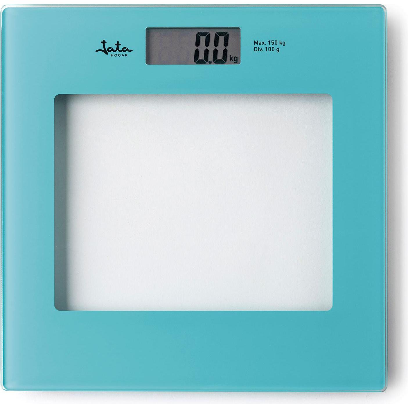 Jata HBAS1290 (150 kg) (HBAS1290)