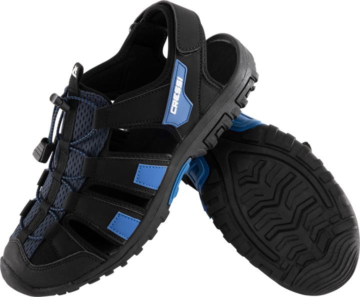 Produktbild Cressi Luca (41)