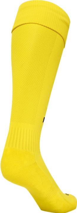 Immagine prodotto hummel calze da calcio essenziali (31 - 34)