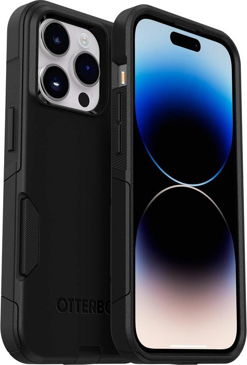 OtterBox Commuter (Apple iPhone 14 Pro)
