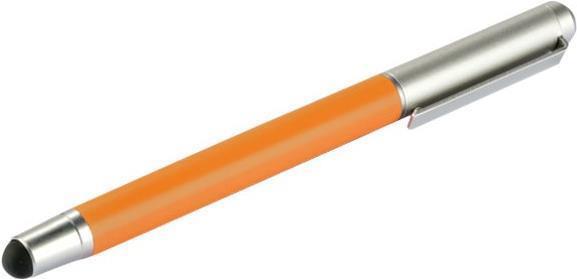 Immagine prodotto 4smarts 2play