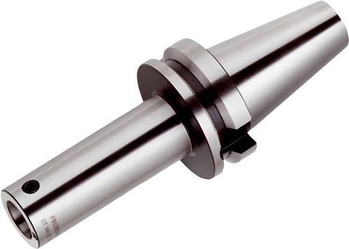 Image du produit Pramet Queue d'outil ISO BT 350 032 130 R D.20mm